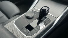 BMW 4 Series 420i M Sport 5dr Step Auto [Tech Pack] Petrol Hatchback